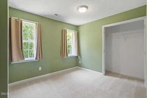 1116 Holland Ridge Drive Raleigh NC 27603