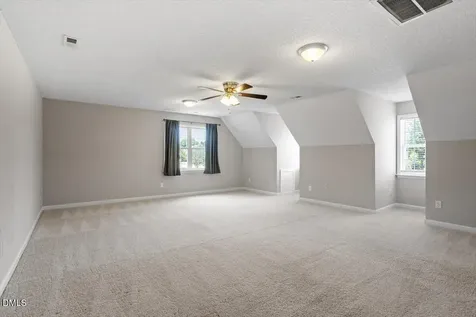 1116 Holland Ridge Drive Raleigh NC 27603