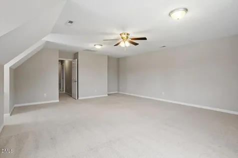 1116 Holland Ridge Drive Raleigh NC 27603