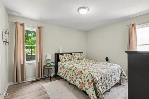 6012 Antigua Run Knightdale NC 27545