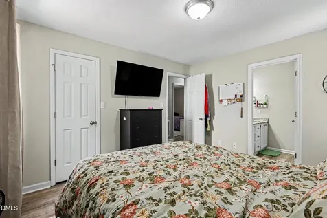 6012 Antigua Run Knightdale NC 27545