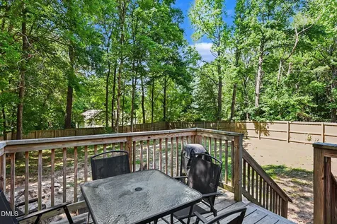 6012 Antigua Run Knightdale NC 27545
