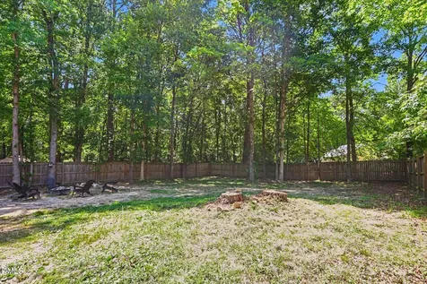 6012 Antigua Run Knightdale NC 27545