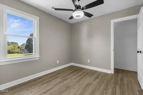 1017 Southern Trace Trail Garner NC 27529