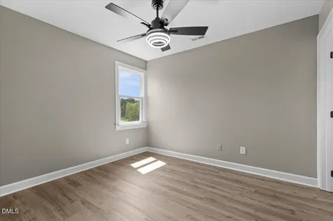 1017 Southern Trace Trail Garner NC 27529