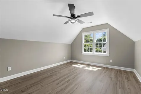 1017 Southern Trace Trail Garner NC 27529