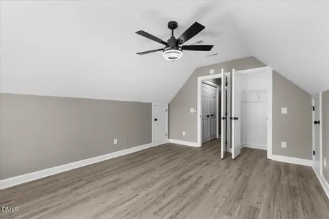 1017 Southern Trace Trail Garner NC 27529