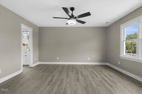 1017 Southern Trace Trail Garner NC 27529