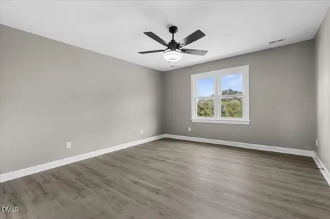 1017 Southern Trace Trail Garner NC 27529