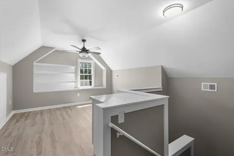 1017 Southern Trace Trail Garner NC 27529