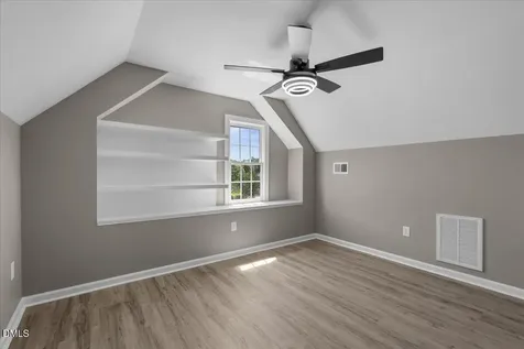 1017 Southern Trace Trail Garner NC 27529