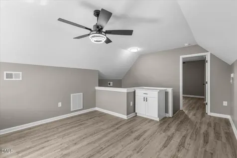 1017 Southern Trace Trail Garner NC 27529