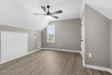 1017 Southern Trace Trail Garner NC 27529