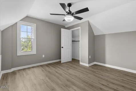 1017 Southern Trace Trail Garner NC 27529