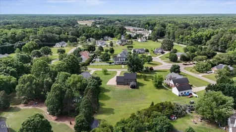 1017 Southern Trace Trail Garner NC 27529