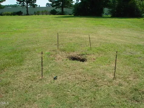 528 Long Branch Road Dunn NC 28334