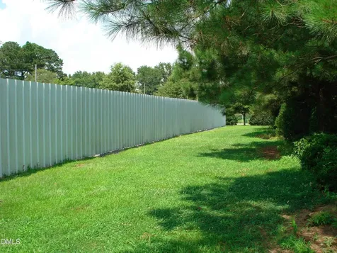528 Long Branch Road Dunn NC 28334