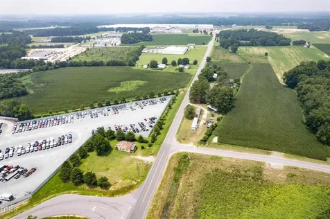 528 Long Branch Road Dunn NC 28334