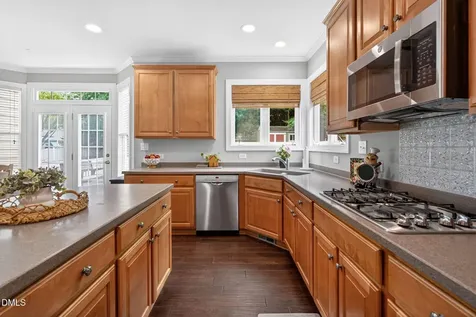 10508 Meakin Drive Raleigh NC 27614