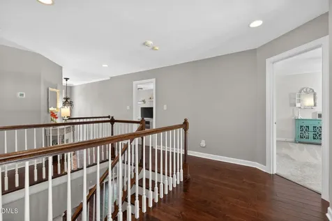 10508 Meakin Drive Raleigh NC 27614