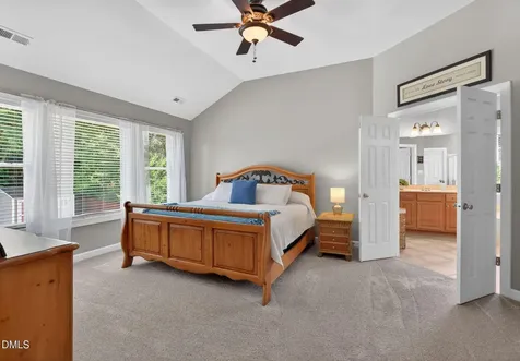 10508 Meakin Drive Raleigh NC 27614