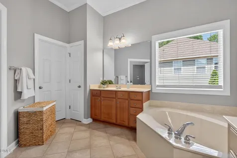10508 Meakin Drive Raleigh NC 27614