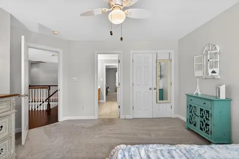 10508 Meakin Drive Raleigh NC 27614