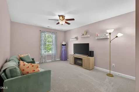 10508 Meakin Drive Raleigh NC 27614