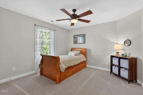 10508 Meakin Drive Raleigh NC 27614
