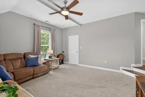 10508 Meakin Drive Raleigh NC 27614