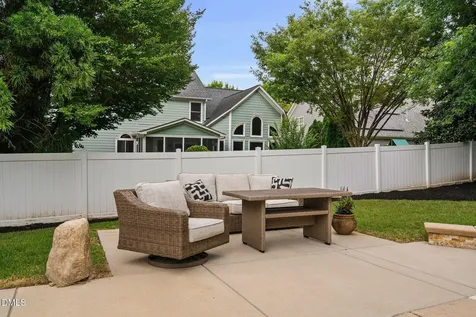 10508 Meakin Drive Raleigh NC 27614