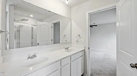 410 Silver Oak Circle Rockwell NC 28138