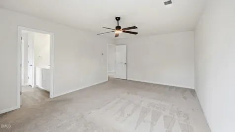 410 Silver Oak Circle Rockwell NC 28138
