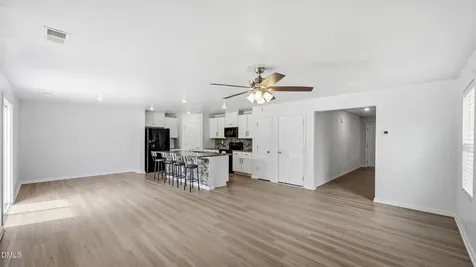 410 Silver Oak Circle Rockwell NC 28138