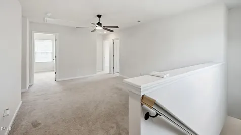 410 Silver Oak Circle Rockwell NC 28138