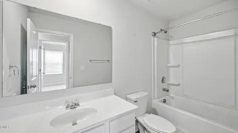 410 Silver Oak Circle Rockwell NC 28138