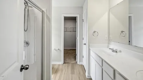 410 Silver Oak Circle Rockwell NC 28138