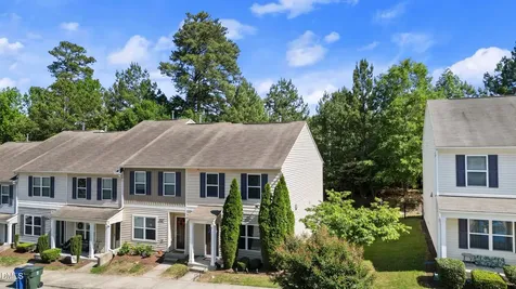 8520 Quarton Drive Raleigh NC 27616