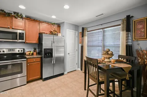 8520 Quarton Drive Raleigh NC 27616