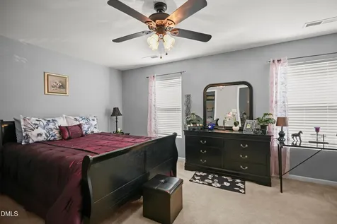 8520 Quarton Drive Raleigh NC 27616