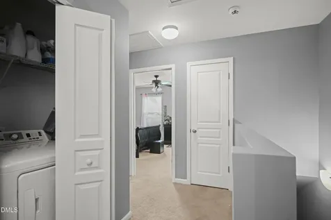 8520 Quarton Drive Raleigh NC 27616