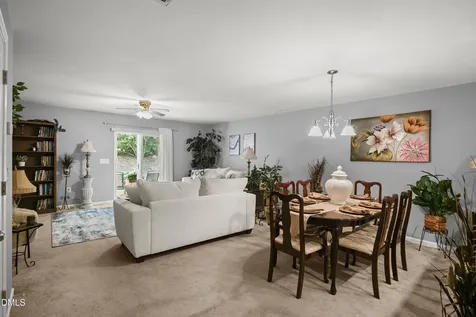 8520 Quarton Drive Raleigh NC 27616