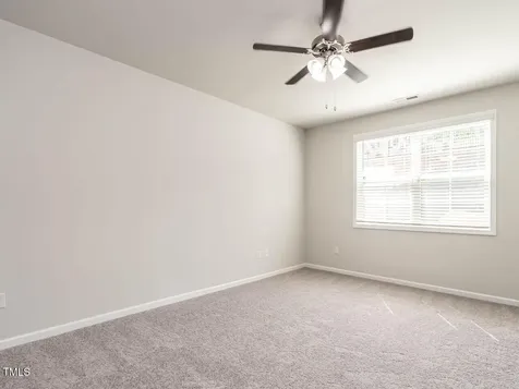 1242 Underbrush Drive Durham NC 27703