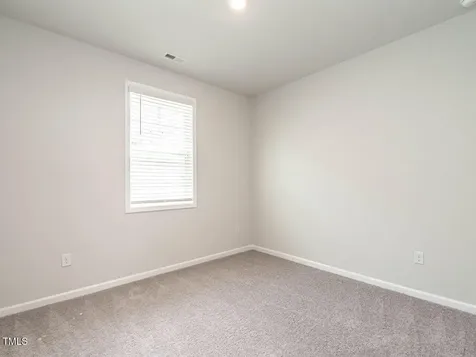 1242 Underbrush Drive Durham NC 27703