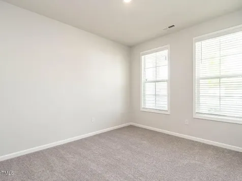 1242 Underbrush Drive Durham NC 27703