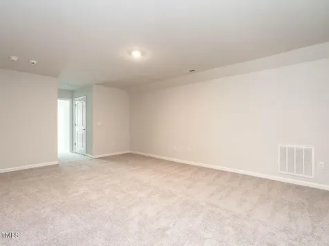 1242 Underbrush Drive Durham NC 27703