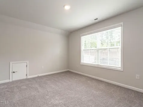1242 Underbrush Drive Durham NC 27703
