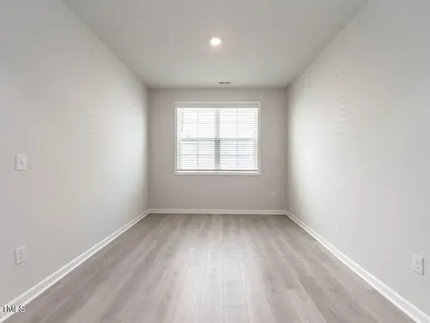 1242 Underbrush Drive Durham NC 27703