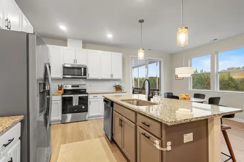 116 Montasel Court Fuquay Varina NC 27526