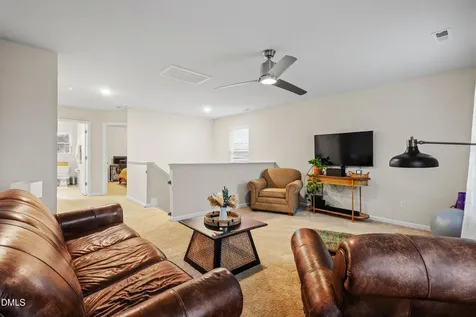 116 Montasel Court Fuquay Varina NC 27526